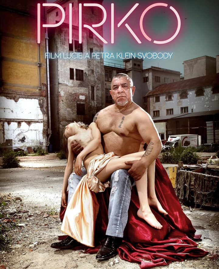 Pirko 2016