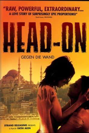 Head-On (2004)