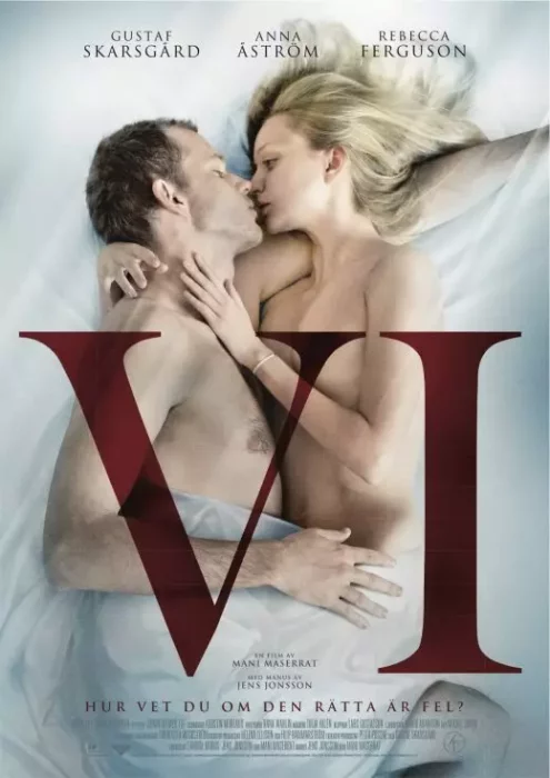 Vi / Us (2013)