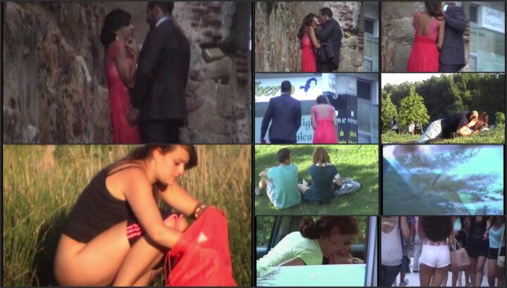 FU10 Night Crawling public sex 477