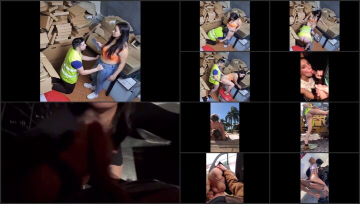 Camera Paradiso 554